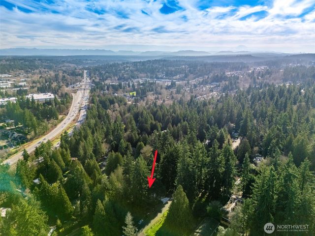 21723 3rd Avenue SE, Bothell, WA 98021
