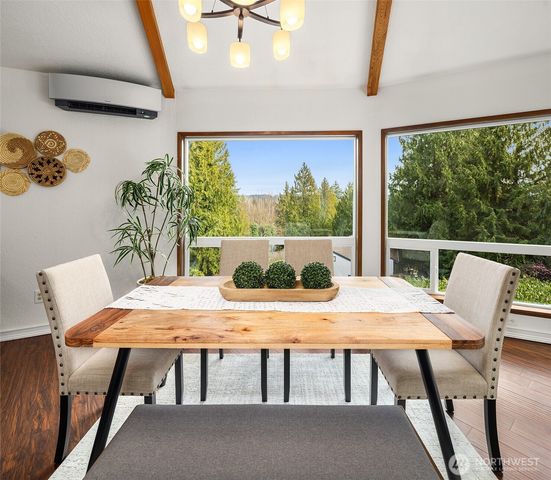 21723 3rd Avenue SE, Bothell, WA 98021