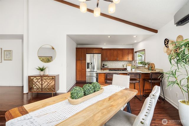 21723 3rd Avenue SE, Bothell, WA 98021