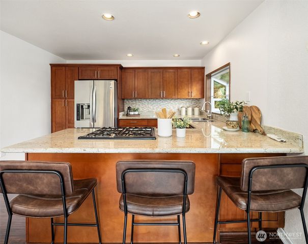 21723 3rd Avenue SE, Bothell, WA 98021