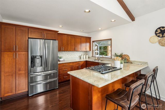 21723 3rd Avenue SE, Bothell, WA 98021