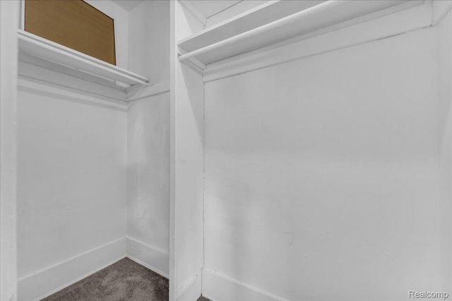 16148 ROSELAWN Street, Detroit, MI 48221