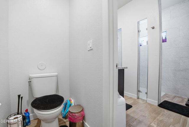 12622 ZOLLINGER Avenue, El Paso, TX 79928