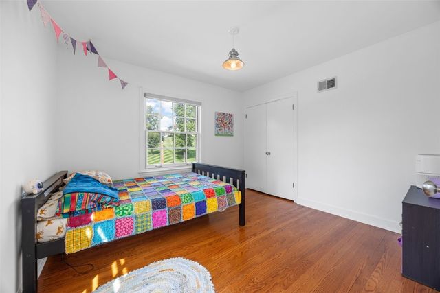 2241 Linden Drive SE, Cedar Rapids, IA 52403