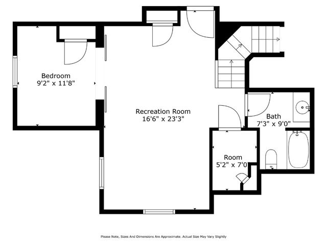 2241 Linden Drive SE, Cedar Rapids, IA 52403