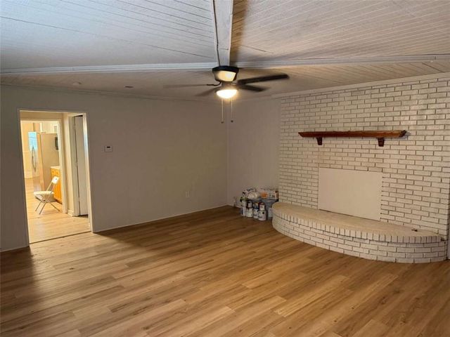 3804 Murray Road, Augusta, GA 30907