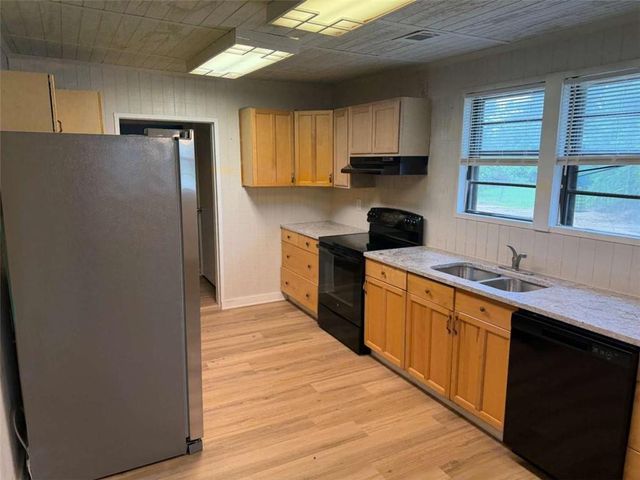 3804 Murray Road, Augusta, GA 30907
