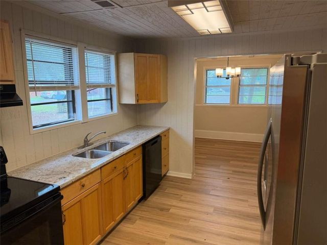 3804 Murray Road, Augusta, GA 30907