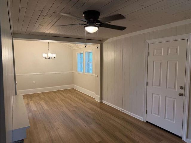 3804 Murray Road, Augusta, GA 30907