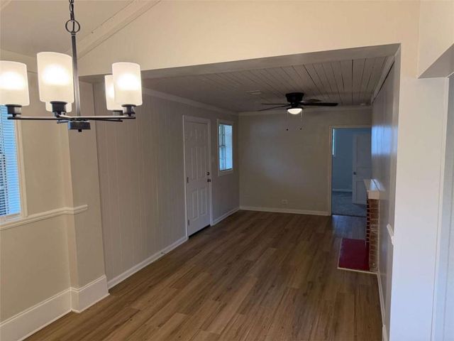 3804 Murray Road, Augusta, GA 30907