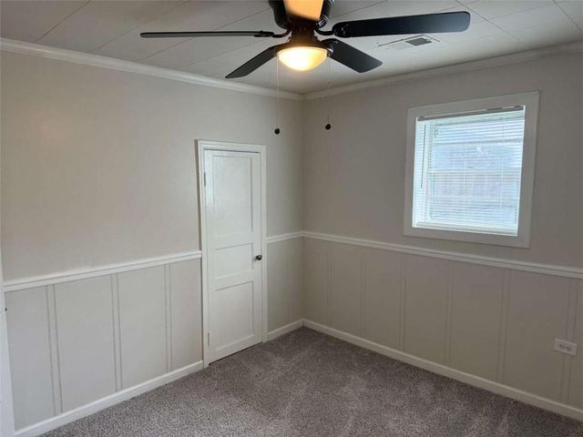 3804 Murray Road, Augusta, GA 30907