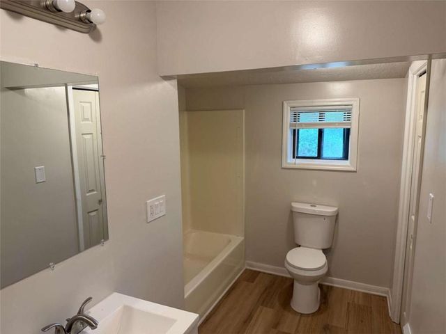 3804 Murray Road, Augusta, GA 30907