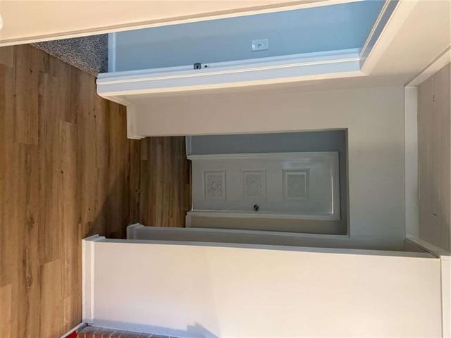 3804 Murray Road, Augusta, GA 30907