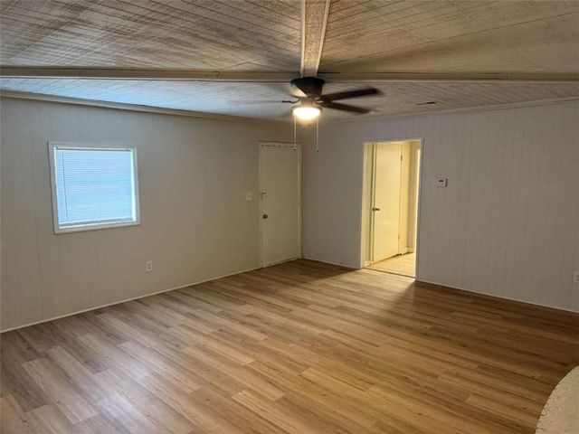3804 Murray Road, Augusta, GA 30907