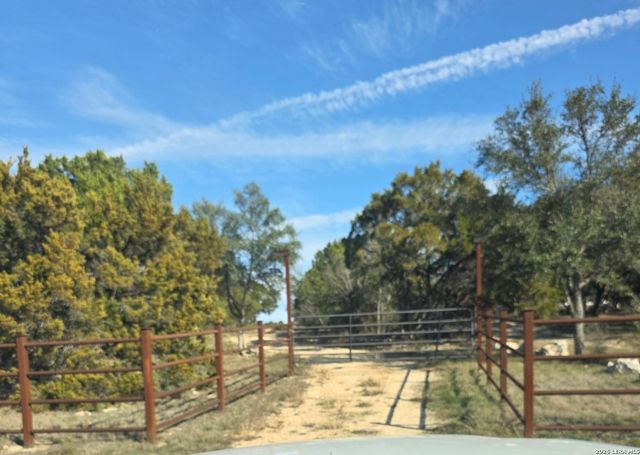 30618 Fm 3009, New Braunfels, TX 78132