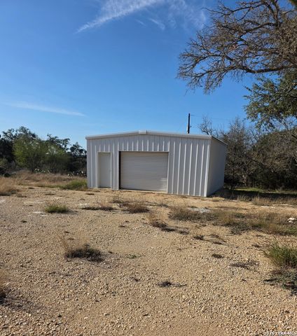 30618 Fm 3009, New Braunfels, TX 78132