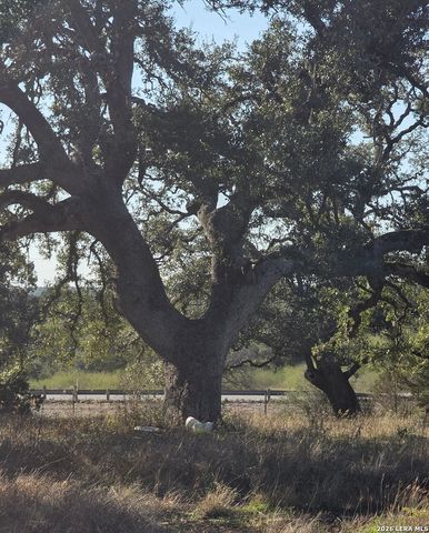 30618 Fm 3009, New Braunfels, TX 78132