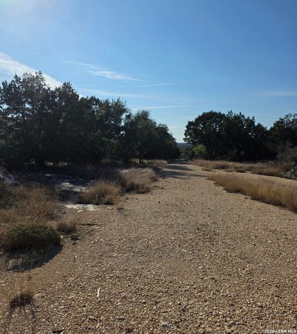 30618 Fm 3009, New Braunfels, TX 78132