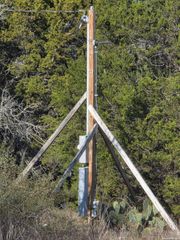 30618 Fm 3009, New Braunfels, TX 78132