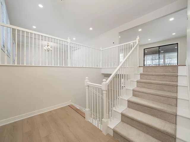 7783 Kingsview Lane N, Maple Grove, MN 55311