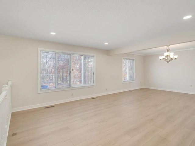 7783 Kingsview Lane N, Maple Grove, MN 55311