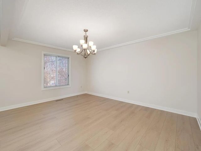 7783 Kingsview Lane N, Maple Grove, MN 55311