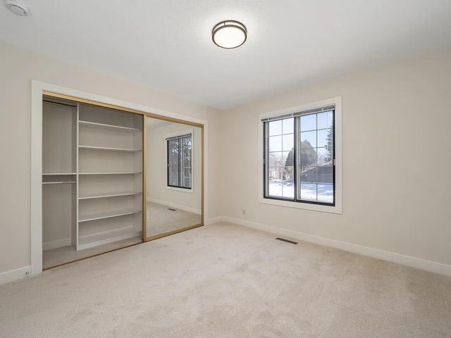 7783 Kingsview Lane N, Maple Grove, MN 55311