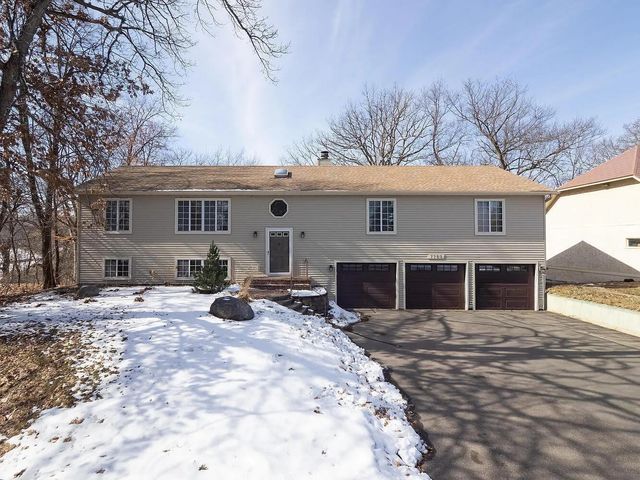 7783 Kingsview Lane N, Maple Grove, MN 55311