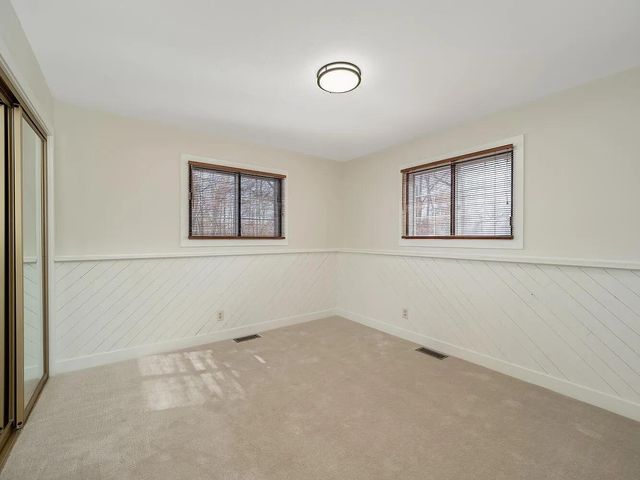 7783 Kingsview Lane N, Maple Grove, MN 55311