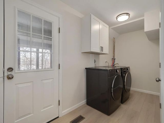 7783 Kingsview Lane N, Maple Grove, MN 55311