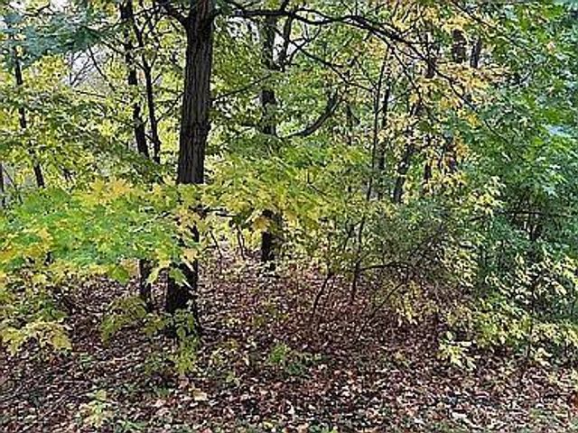 7783 Kingsview Lane N, Maple Grove, MN 55311