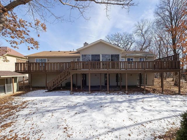 7783 Kingsview Lane N, Maple Grove, MN 55311