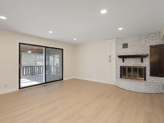 7783 Kingsview Lane N, Maple Grove, MN 55311