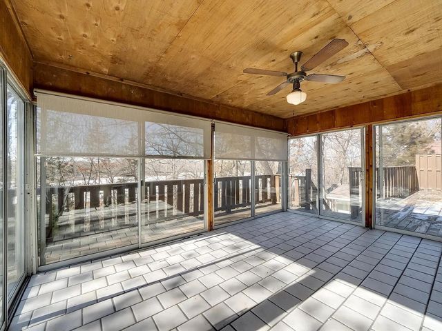 7783 Kingsview Lane N, Maple Grove, MN 55311