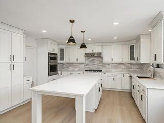 7783 Kingsview Lane N, Maple Grove, MN 55311