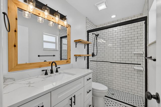 18942 SE Hillcrest Drive, Jupiter, FL 33469