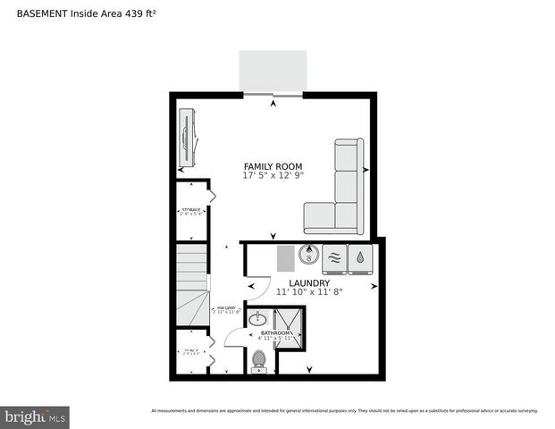 16428 PENNSBURY DR, Bowie, MD 20716
