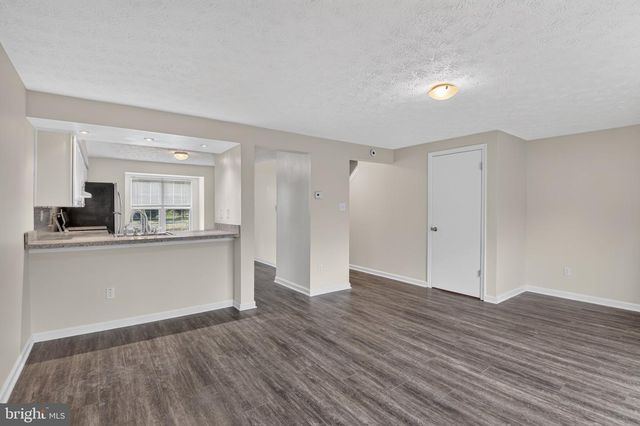 16428 PENNSBURY DR, Bowie, MD 20716