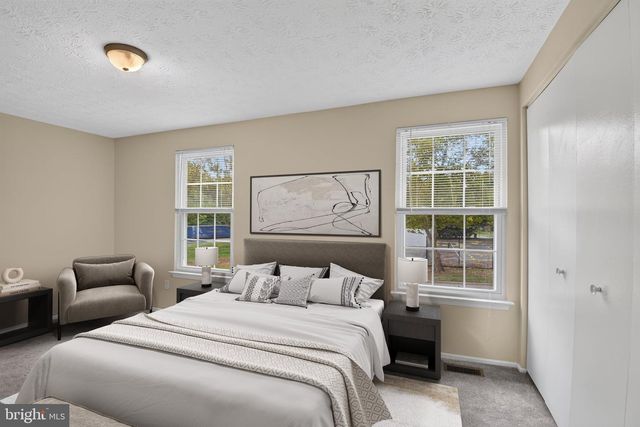 16428 PENNSBURY DR, Bowie, MD 20716