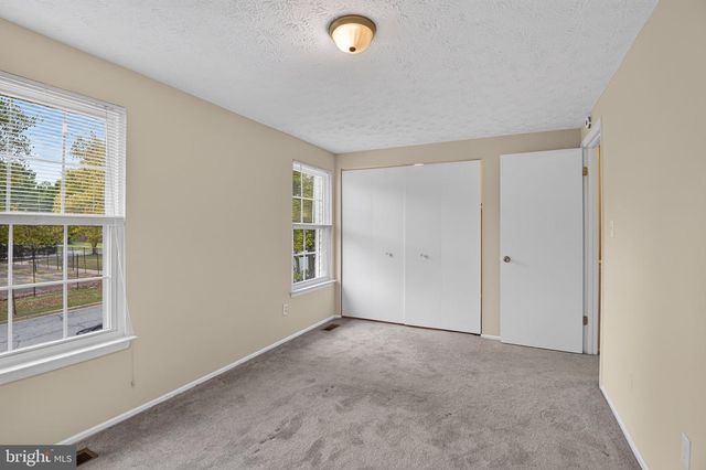 16428 PENNSBURY DR, Bowie, MD 20716