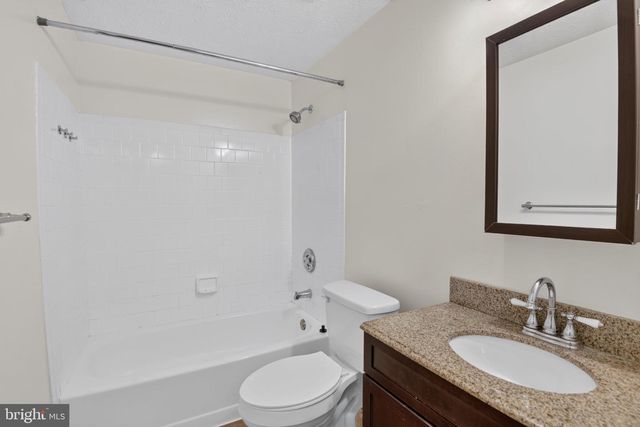 16428 PENNSBURY DR, Bowie, MD 20716