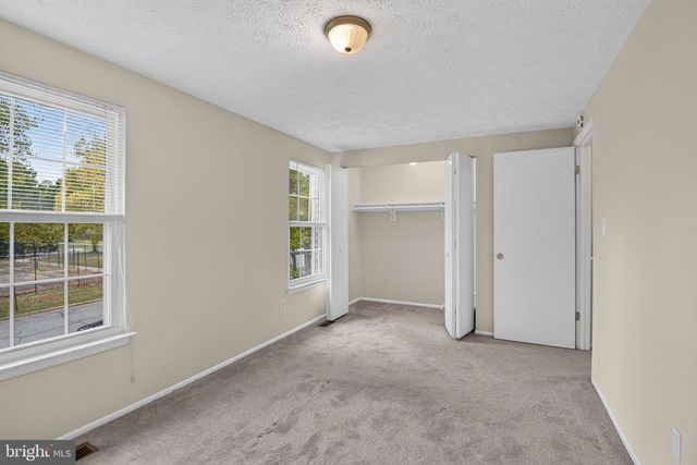 16428 PENNSBURY DR, Bowie, MD 20716