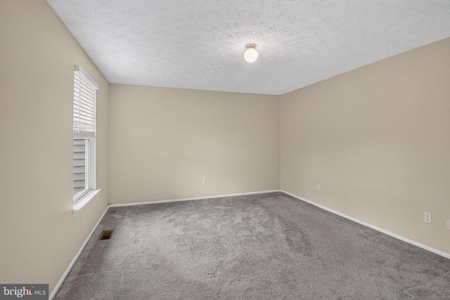 16428 PENNSBURY DR, Bowie, MD 20716