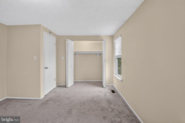 16428 PENNSBURY DR, Bowie, MD 20716