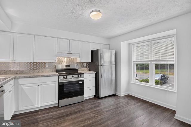 16428 PENNSBURY DR, Bowie, MD 20716