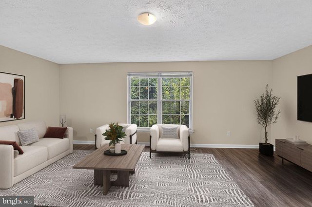 16428 PENNSBURY DR, Bowie, MD 20716
