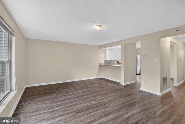 16428 PENNSBURY DR, Bowie, MD 20716