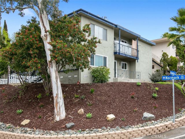 267 Alestar, Vista, CA 92084