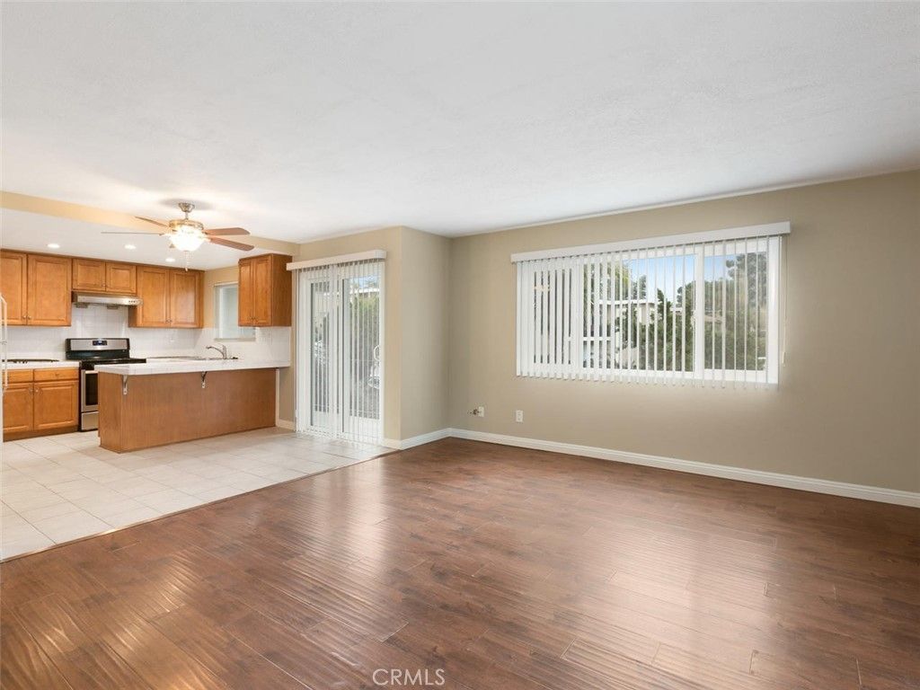 267 Alestar, Vista, CA 92084 — photo 3