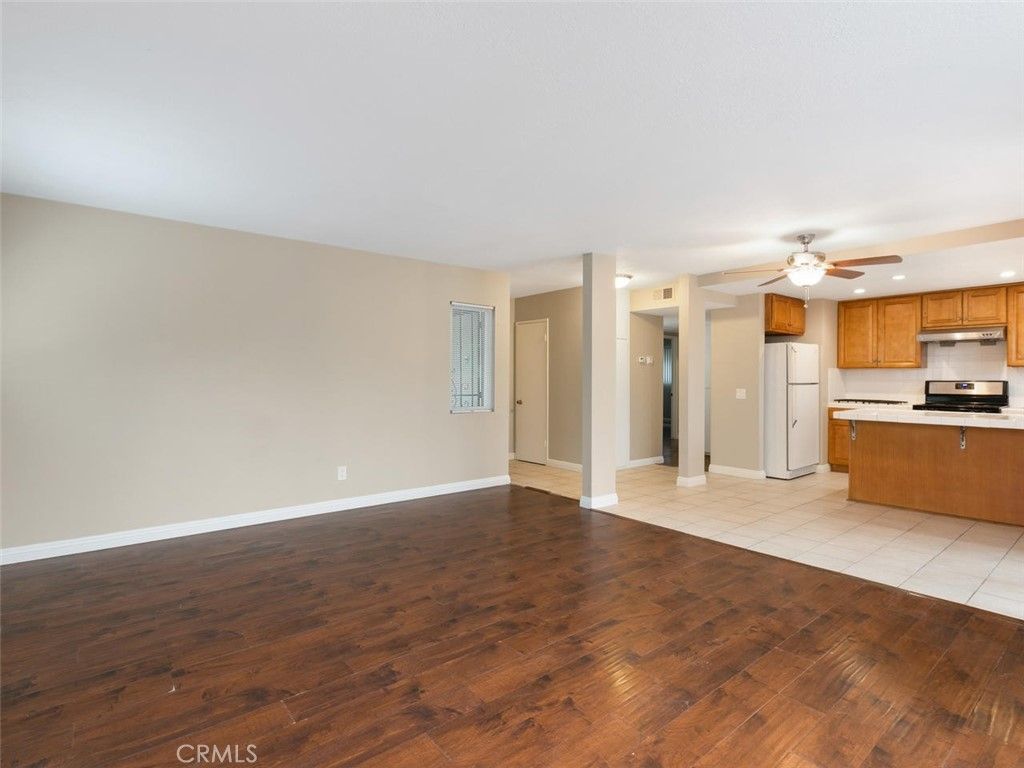 267 Alestar, Vista, CA 92084 — photo 4